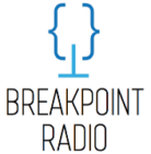 Breakpoint Radio